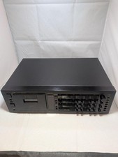 nakamichi dragon d'occasion nakamichi dragon d'occasion Expédié en Belgium