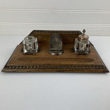 Wooden oak pen for sale  Cookeville