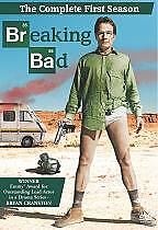 Breaking bad season for sale  Costa Mesa