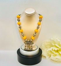 Vtg 1940s beautiful for sale  Longton