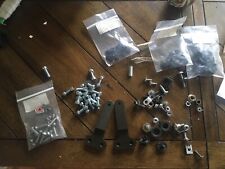 Suzuki motorcycle parts for sale  Applegate