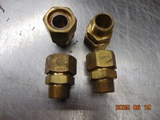 Tracpipe autoflare fgp for sale  Louisville