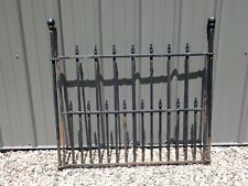 Antique architectural gothic for sale  Wautoma