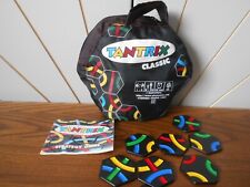 Tantrix classic tile for sale  CHELTENHAM