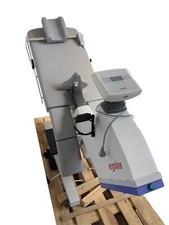 Ergoline ergoselect 1000 d'occasion  Expédié en Belgium