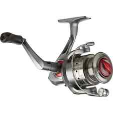Molinete giratório QUANTUM OPTIX OP10D TAMANHO 10, 4 ROLAMENTOS DE ESFERAS CRAPPIE comprar usado  Enviando para Brazil
