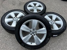 Riginal alu winterräder gebraucht kaufen  Bad Tölz