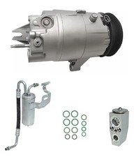 Ryc remanufactured compressor for sale  Miami