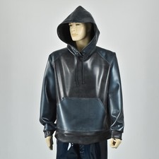 Latexpullover schwerer latex gebraucht kaufen  Solingen