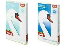 swan filter tips for sale swan filter tips for sale LEICESTER