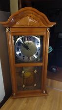 Quartz winchester chime for sale  Reynoldsburg