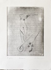 Opere grafiche stampe usato  Milano