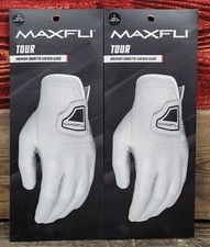 Maxfli tour men for sale  Chicago