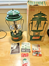 colman vintage lantern for sale colman vintage lantern for sale Otisville