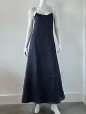 Ralph lauren silk d'occasion  Expédié en Belgium