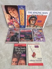 Houghton mifflin reading for sale  Buena Park