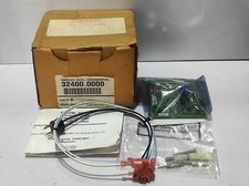 Kit temporizador digital Bunn O Matic 32400.0000 120V / 324000000, usado comprar usado  Enviando para Brazil