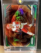 Patrick mahomes rare for sale  Morgan Hill