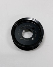 Magnuson supercharger pulley for sale  Randleman