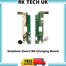 Vodafone smart vfd gebraucht kaufen  Versand nach Germany