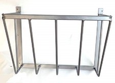 Mangiatoia cavalli porta usato  Belpasso