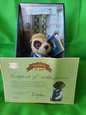 bogdan meerkat for sale bogdan meerkat for sale FILEY