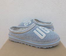 Ugg seal grey for sale  Ventura