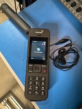 Isatphone2 inmarsat satellite for sale  Palo Alto
