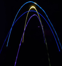 Water fountain leds for sale  SHIPLEY