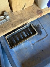 Jeepster commando switch for sale  Parker