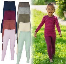 Engel kinderleggings leggins gebraucht kaufen  Magdeburg