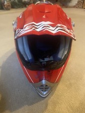 Red oneal honolulu for sale  SUTTON COLDFIELD