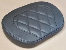 Harley davidson mustang gebraucht kaufen  Aachen