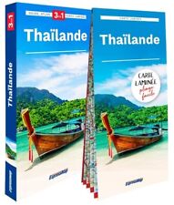 Thaïlande d'occasion  Oignies