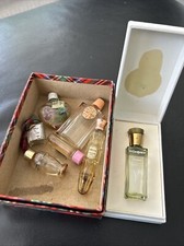 miniature bottles for sale miniature bottles for sale BONNYRIGG