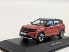Neu modellauto pel gebraucht kaufen  Zschorlau