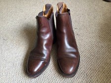 church chelsea boots for sale church chelsea boots for sale LONDON