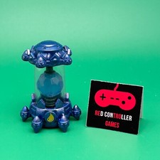 Skylanders imaginators water gebraucht kaufen  Minden