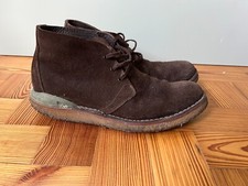 visvim shoes for sale visvim shoes for sale LONDON