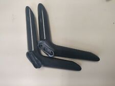 Onn 100012589 stand for sale  Dallas