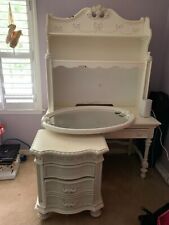 Limited edition disney for sale  Marietta
