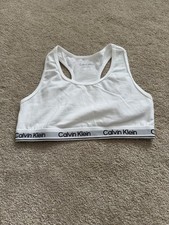 New calvin klein for sale  HUDDERSFIELD