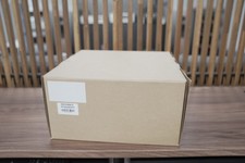 Sony w104gs subwoofer for sale Sony w104gs subwoofer for sale  FAREHAM