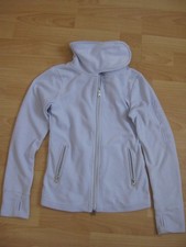 Steeds fleecejacke reitjacke gebraucht kaufen  Römerberg