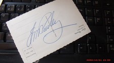 elvis postkarte gebraucht kaufen elvis postkarte gebraucht kaufen  Kirchseeon