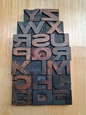 Vintage wooden wide for sale Vintage wooden wide for sale  LONDON