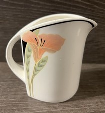 Villeroy boch 1748 d'occasion  Expédié en Belgium