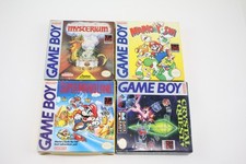 yoshi for sale yoshi for sale LEEDS