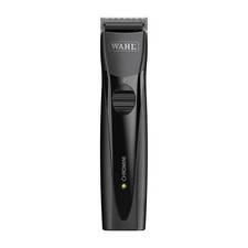Wahl chromini tondeuse d'occasion Wahl chromini tondeuse d'occasion  Plaisance-du-Touch