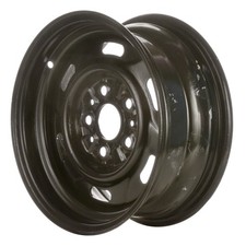 03078 refinished ford for sale  USA